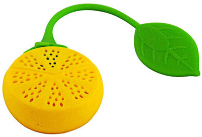 

XEEKART Tea Strainer(Pack of 1)
