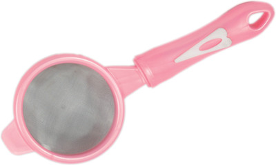 

Rock Tea Strainer(Pack of 2)