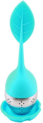 

Xinhui Tea Strainer(Pack of 1)