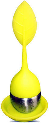 

EZ Life Tea Strainer(Pack of 2)
