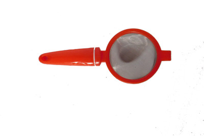 

Bright Tea Strainer(Pack of 1)