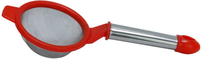 

VR Speed Tea Strainer(Pack of 1)