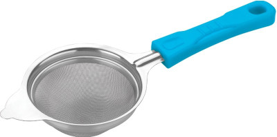 

VR Delux Tea Strainer(Pack of 1)