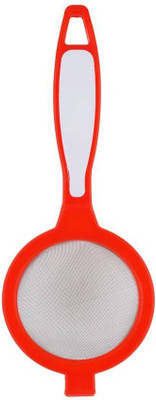 

Apex Tea Strainer(Pack of 1)
