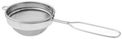 

S.B.Enterprises Tea Strainer(Pack of 1)