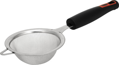 

Home Creations Tea Strainer(Pack of 1)
