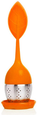 

EZ Life Tea Strainer(Pack of 2)