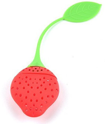 

Xinhui Tea Strainer(Pack of 1)