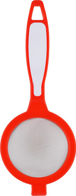 

Magic's Max Tea Strainer(Pack of 1)
