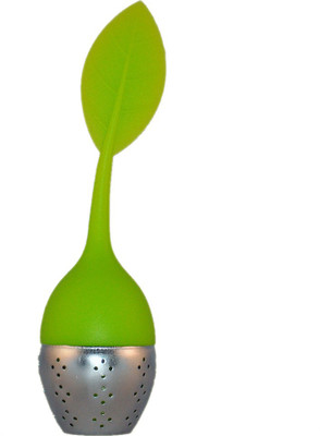 

EZ Life Tea Strainer(Pack of 2)
