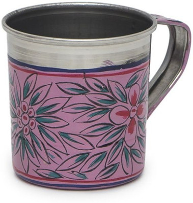 

KAUSHALAM TSET13 Tea Urn(500 ml)