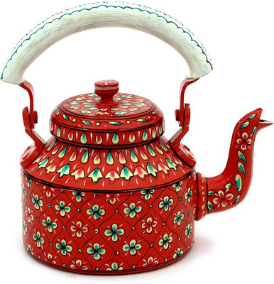 

Kaushalam TKL20 Tea Urn(700 ml)