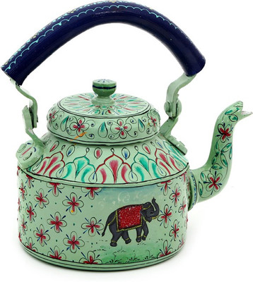 

Kaushalam TKL13 Tea Urn(700 ml)