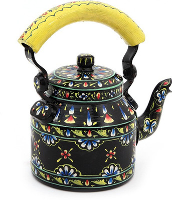 Kaushalam TKS20 Tea Urn(500 ml)