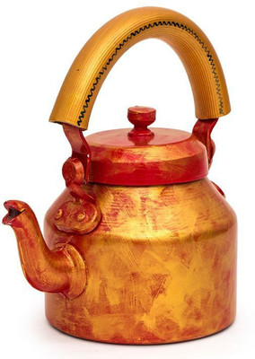 

Kaushalam TKL40 Tea Urn(700 ml)