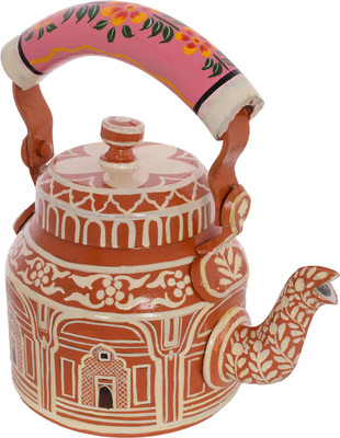 Kaushalam TKS49 Tea Urn(500 ml)
