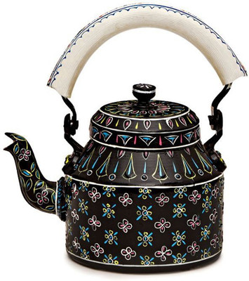 

Kaushalam TKL32 Tea Urn(700 ml)