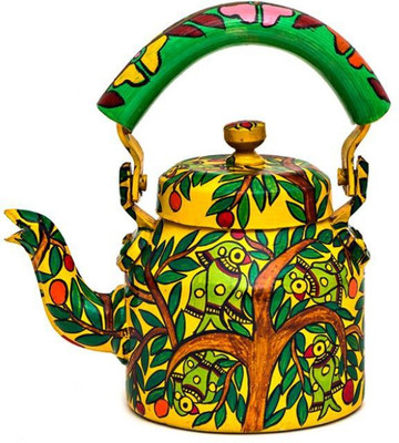 

Kaushalam TKS26 Tea Urn(500 ml)