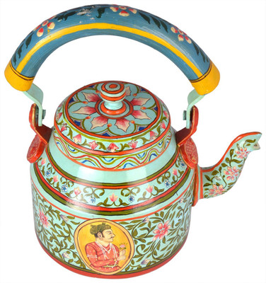 

Kaushalam TKL51 Tea Urn(700 ml)