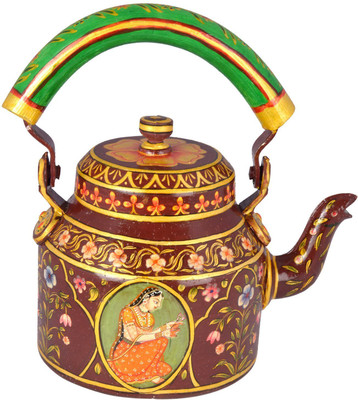 Kaushalam TKL60 Tea Urn(700 ml)