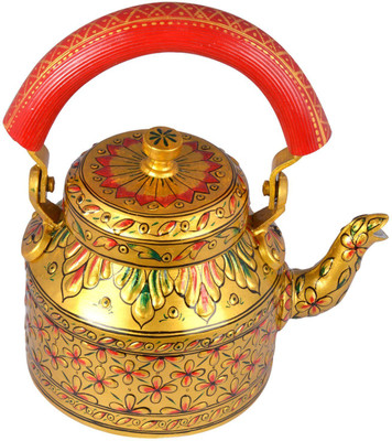 

Kaushalam TKL61 Tea Urn(700 ml)