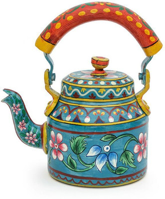 

Kaushalam TKS32 Tea Urn(500 ml)