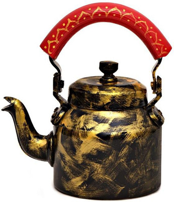 

Kaushalam TKS37 Tea Urn(500 ml)