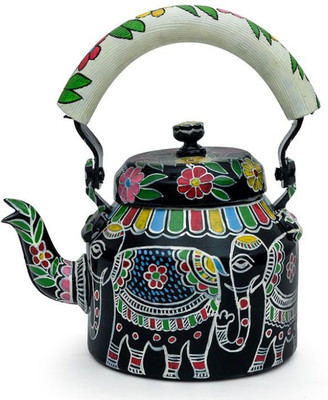 

Kaushalam TKL24 Tea Urn(700 ml)