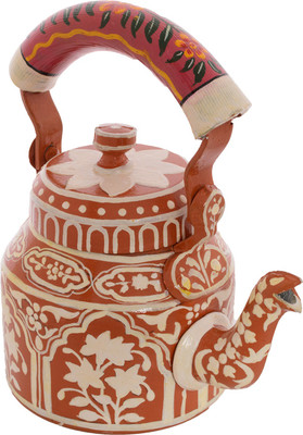 

Kaushalam TKS47 Tea Urn(500 ml)