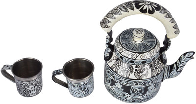 KAUSHALAM TSET27 Tea Urn(500 ml)