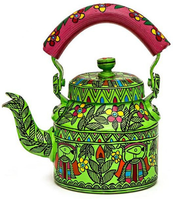 

Kaushalam TKS29 Tea Urn(500 ml)