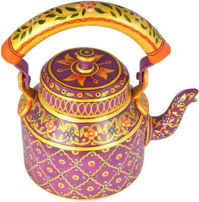 Kaushalam TKL47 Tea Urn(700 ml)