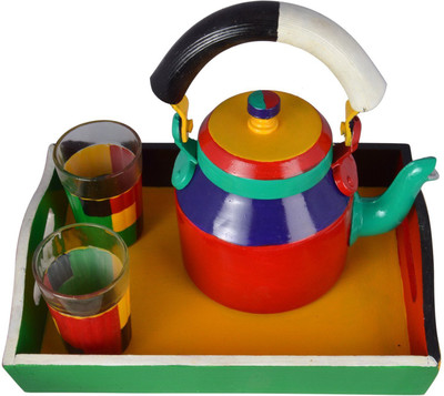 KAUSHALAM TSET29 Tea Urn(500 ml)