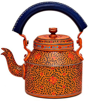 

Kaushalam TKL33 Tea Urn(700 ml)