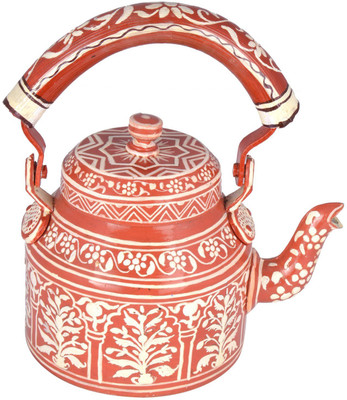 

Kaushalam TKL42 Tea Urn(700 ml)