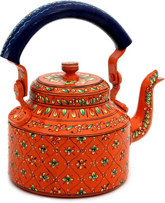 

Kaushalam TKL17 Tea Urn(700 ml)