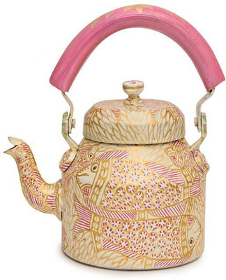 

Kaushalam TKS40 Tea Urn(500 ml)