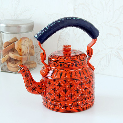 

KAUSHALAM TKS1 Tea Urn(500 ml)