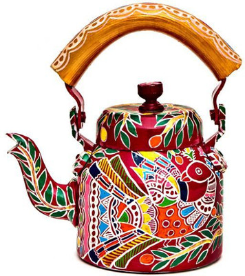 

Kaushalam TKS33 Tea Urn(500 ml)