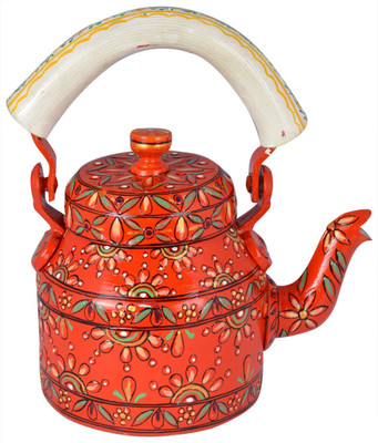 

Kaushalam TKS42 Tea Urn(500 ml)