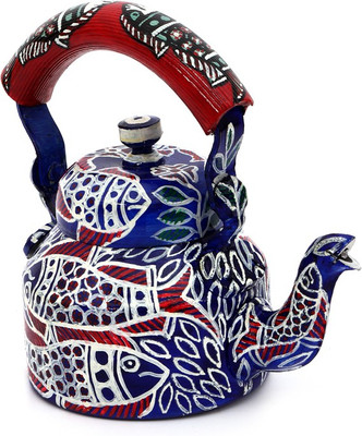 

KAUSHALAM TKS-12 Tea Urn(500 ml)