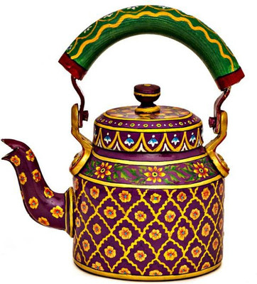

Kaushalam TKS35 Tea Urn(500 ml)