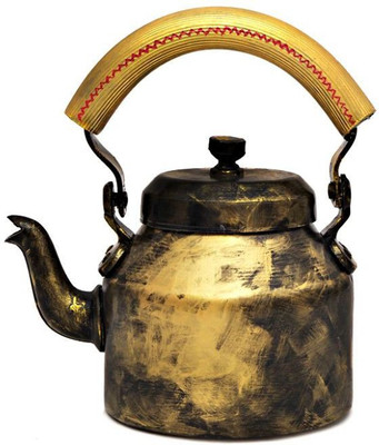 

Kaushalam TKL39 Tea Urn(700 ml)