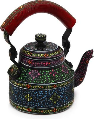 

KAUSHALAM TKS-15 Tea Urn(500 ml)