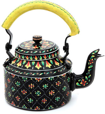 

Kaushalam TKL15 Tea Urn(700 ml)