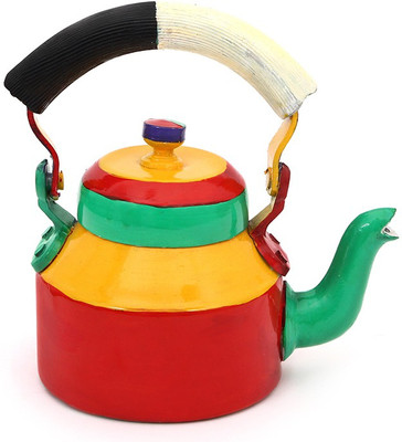 

KAUSHALAM TKS-14 Tea Urn(500 ml)