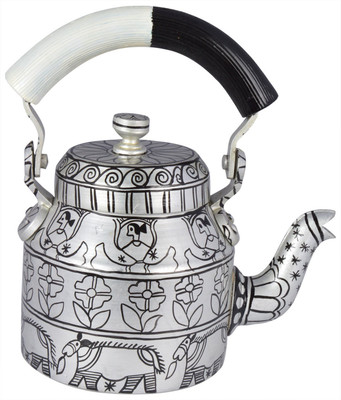 

Kaushalam TKS41 Tea Urn(500 ml)