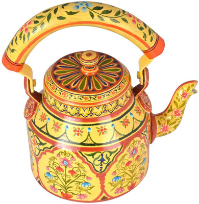 

Kaushalam TKL50 Tea Urn(700 ml)