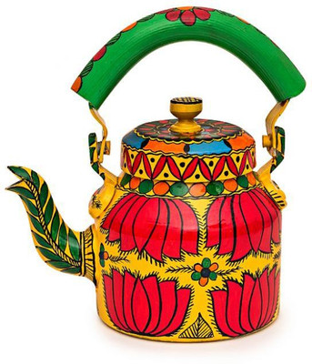 

Kaushalam TKS27 Tea Urn(500 ml)