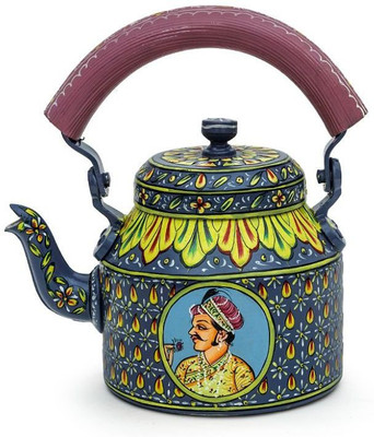 

Kaushalam TKL35 Tea Urn(700 ml)